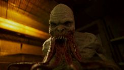 media/85/stalker2is_3498573t.jpg