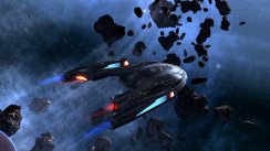 media/85/startrekonline_188504t.jpg