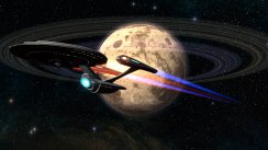 media/85/startrekonline_188506t.jpg