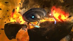 media/85/startrekonline_188520t.jpg