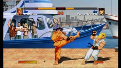 media/85/streetfighter_bilder_148579t.jpg