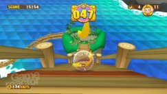 media/85/supermonkeyballtil_88508t.jpg