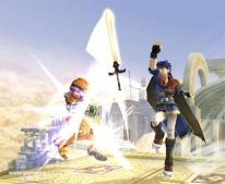 media/85/supersmashbros_128564t.jpg