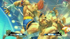 media/85/superstreetfighter_198582t.jpg