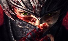 Dramatisk Ninja Gaiden 3-trailer