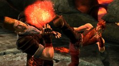 media/85/tekken6_178547t.jpg