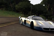 media/85/testdriveunlimited_108545t.jpg