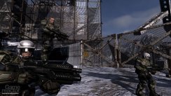 media/85/timeshift_bilder_128569t.jpg