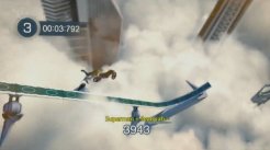 media/85/trialsfusionangekundigt_818581t.jpg