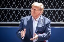 media/85/trumpadministrationexplores_4488523t.jpg