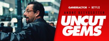 media/85/uncutgemsnetflix_3078573t.jpg