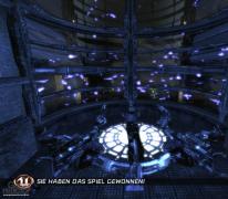 media/85/unrealtournament3_138544t.jpg