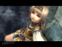 media/85/valkyrieprofile2_88535t.jpg