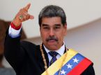 Venezuela gjenopptar deportasjonsflyvninger fra USA