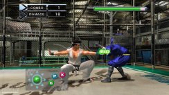 media/85/virtuafighter5_billeder_108514t.jpg