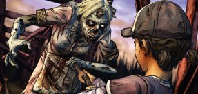 media/85/walkingdead_1088574t.jpg