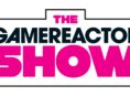 Vi oppsummerer Gamescom og snakker om Starfield-anmeldelser i den nyeste episoden av The Gamereactor Show