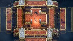 media/85/weu2019reexploringlabyrinths_3788523t.jpg