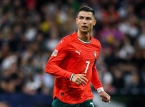 Portugal jobber for &aring; anke den potensielle utestengelsen av Cristiano Ronaldo f&oslash;r VM 2026