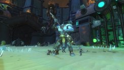 media/85/wildstar_1088504t.jpg
