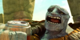 media/85/wildstarlanserassommaren_1088594t.jpg