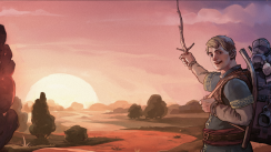 media/85/witcher_3918513t.png