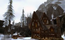 media/85/wrathlichking_138595t.jpg