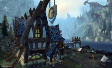 media/85/wrathlichking_138597t.jpg
