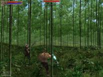 media/86/2worlds_bilder_118680t.jpg