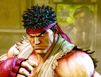 media/86/_1658683t.png