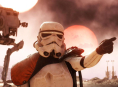 Star Wars: Battlefront er det mest solgte Star Wars-spillet i USA gjennom tidene