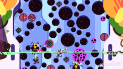 media/86/_1998693t.png