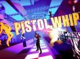 Pistol Whip-utvikleren Cloudhead Games st&aring;r overfor store oppsigelser, 70 % av studioet er permittert
