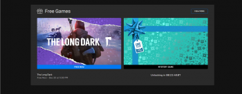 media/86/_3338633t.png