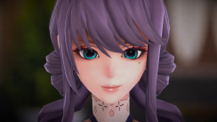 media/86/_3398653t.png