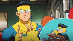 media/86/_3948643t.png