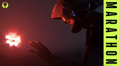 media/86/_4028613t.png
