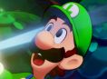 Mario & Luigi: Brothership Guide - Hva betyr hver statistikk?