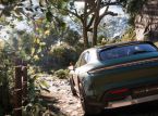 Sammenligning fra Gamescom 2024: Test Drive Unlimited: Solar Crown er kanskje ikke Forza Horizon, men ikke avskriv det enn&aring;