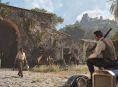 Mafia: The Old Country ringer med det virkelige Sicilia på begynnelsen av 1900-tallet