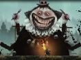 Well Dweller bringer Metroidvania-action til Switch i 2026