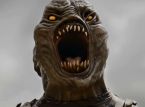 The Asylum er tilbake med Predator: Wastelands