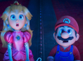 Universal har sluppet en kinoplan ... og vi vet nå når vi får se Super Mario Bros. 3-filmen i 2028
