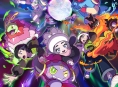 Mega Dimension-smultringene fra Pok&eacute;mon Legends: Z-A's DLC blir gjort om til ekte godbiter