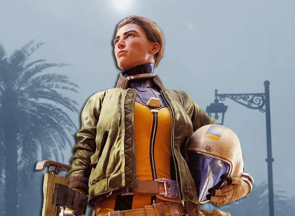 ARC Raiders oppdaget å lagre spillernes Discord DM-er, og lapper det raskt ut