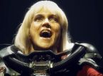 Warhammers aprilsnarr er en musikal for fullt