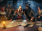 Assassin's Creed: Veiledning til &laquo; Black &raquo;-flagget: Tips og triks for &aring; bli rik p&aring; kort tid