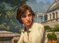Assassin's Creed: Black Flag Resynced-regiss&oslash;ren forklarer hvordan "&aring;nden" fra originalen er i live