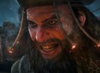 Assassin's Creed: Black Flag Resynced&raquo; f&aring;r blandede anmeldelser p&aring; Steam p&aring; grunn av mikrotransaksjoner