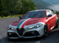 Forza Horizon 6 f&aring;r fire klassiske italienske &laquo;lidenskapsbiler